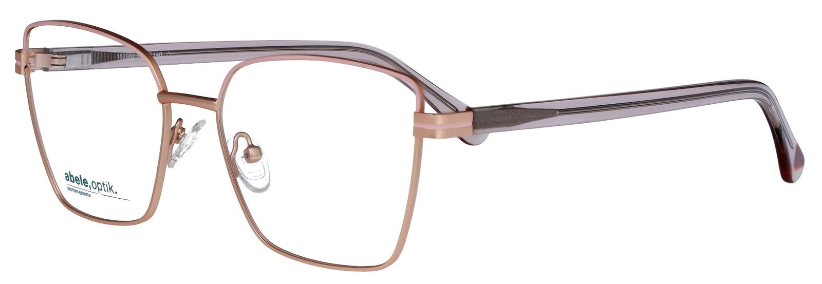abele optik Brille 152082
