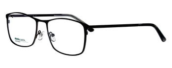 abele optik Brille 145851