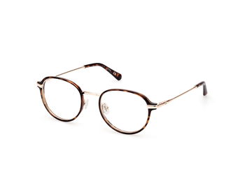 Guess Brille Damen in havanna GU50079 052