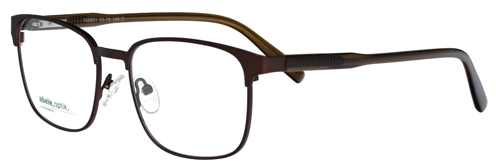 abele optik Brille 152801