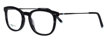 abele optik Brille 144081