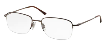 Polo Brille PH1001 9011