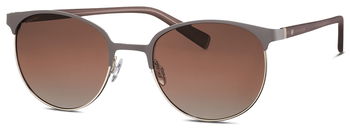 HUMPHREY´S eyewear Sonnenbrille 586142 60