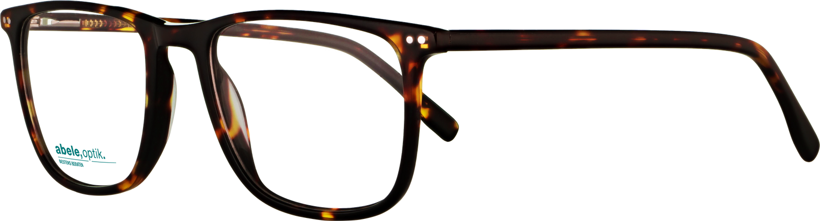 abele optik Brille 141511