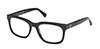 GU50251_001 brille