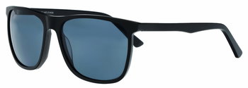 Abele Optik Sonnenbrille für Herren 152442 Sun Collection