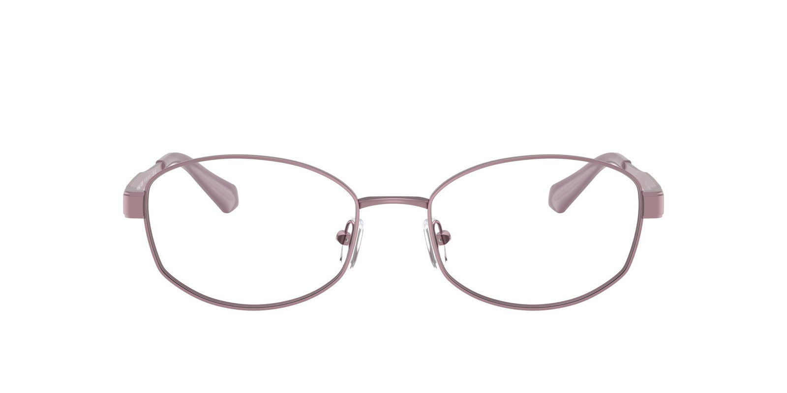 2MichaelKors_Brille_Lila.3086