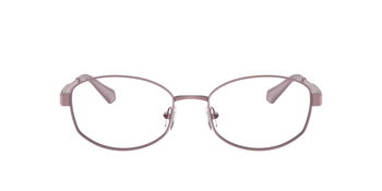 2MichaelKors_Brille_Lila.3086