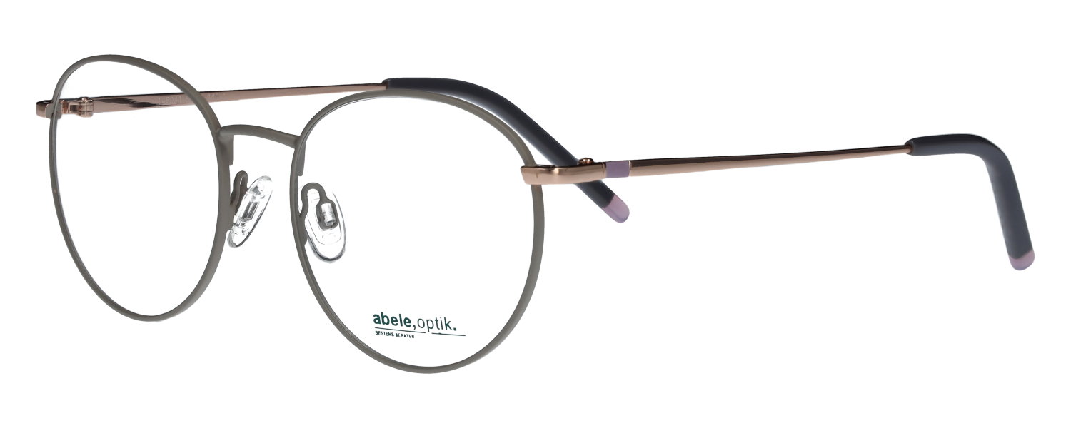 abele optik Brille 145941