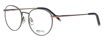 abele optik Brille 145941