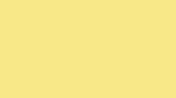 Zu sehen ist ein gelbes Banner für den Sonnenbrillen-SALE