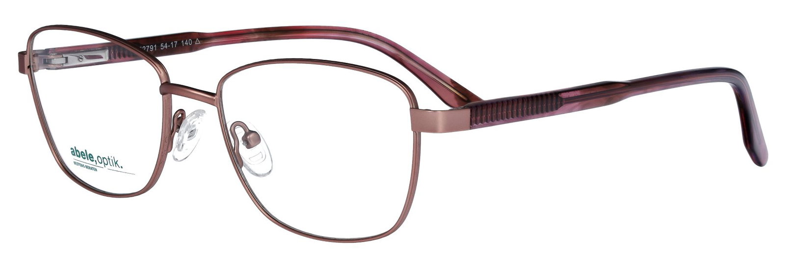 abele optik Brille 152791