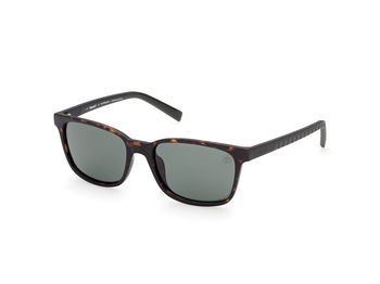 Timberland Sonnenbrille TB9243 52R