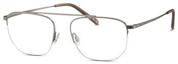 MARC O'POLO Eyewear 502148 30