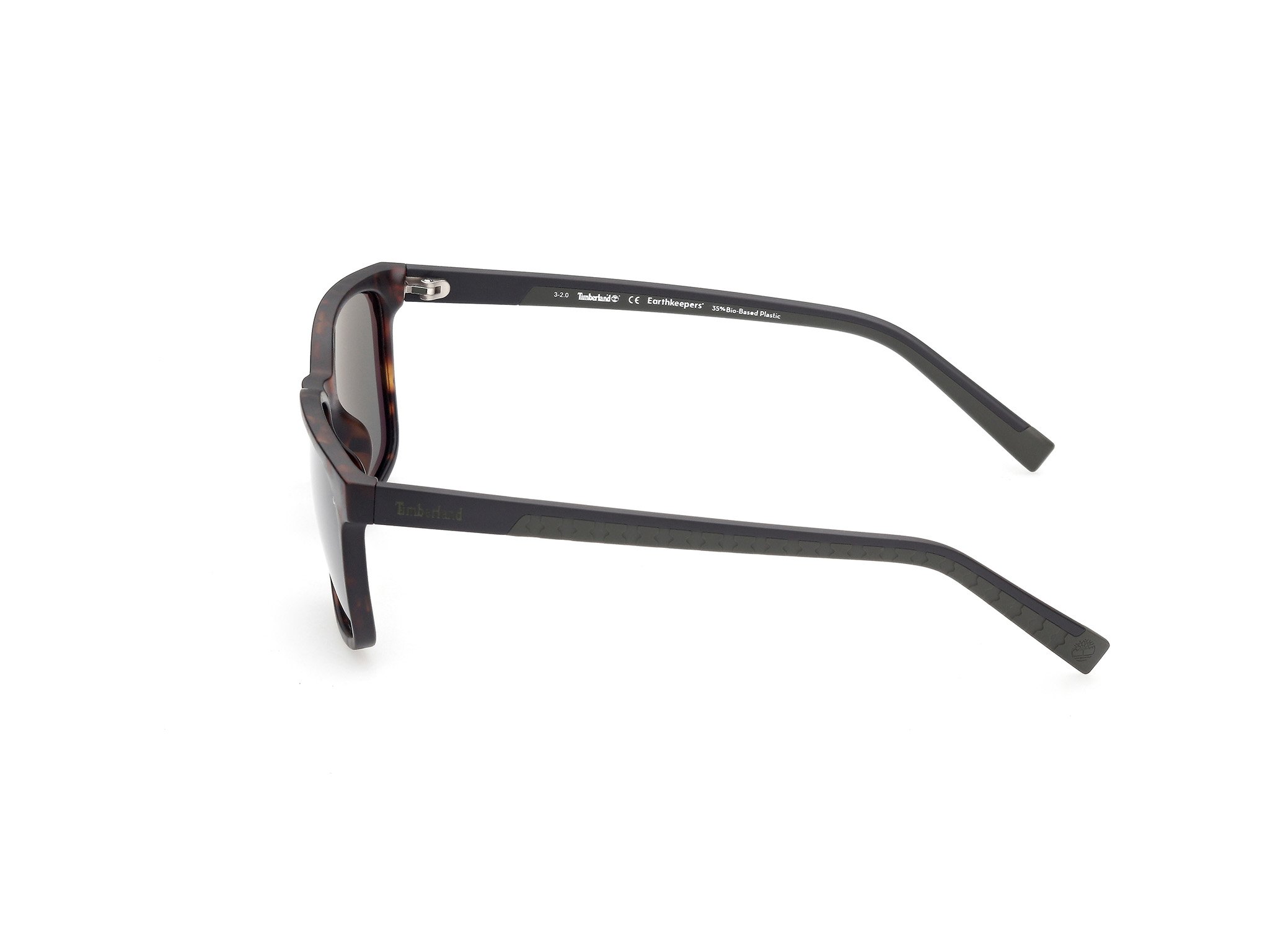 Timberland Sonnenbrille TB9243 52R