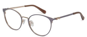 Ted Baker Brille 2250 934