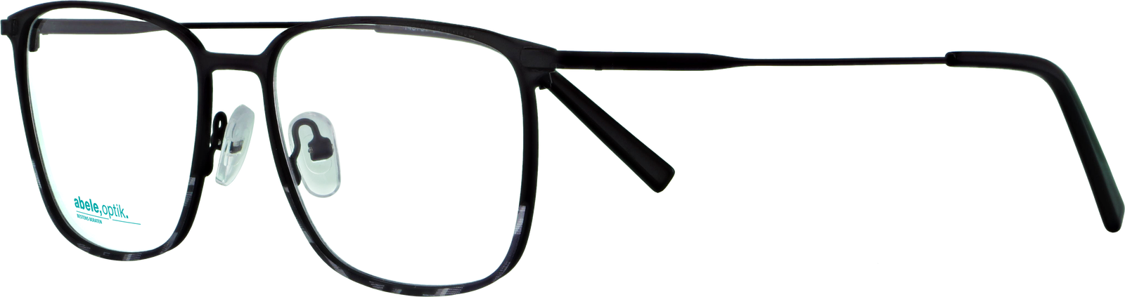 abele optik Brille 143731