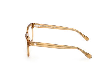 Zubehor, Brillen, Sonnenbrille, Rasiermesser, Waffe