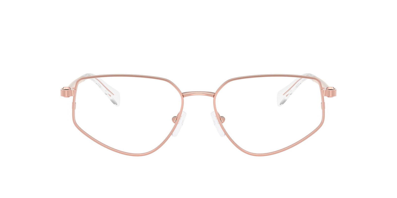 MichaelKors_Brille_Rose.3088__1108