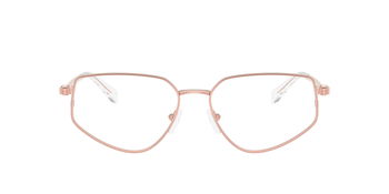 MichaelKors_Brille_Rose.3088__1108