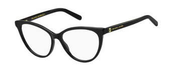 Marc Jacobs Brille Marc 560 807