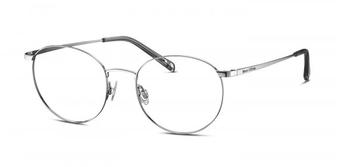 MARC O'POLO Eyewear 502158 00