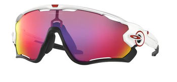 Oakley Sonnenbrille OO9290 929005 JAWBREAKER