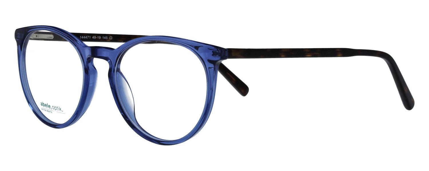 abele optik Brille 144471