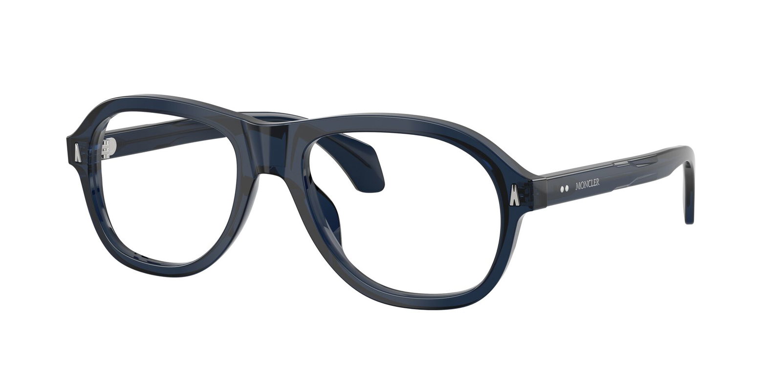Moncler Brille 0ME2025U 3020
