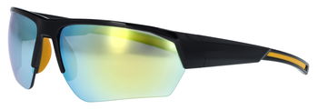 abele optik Sonnenbrille für Herren 721211