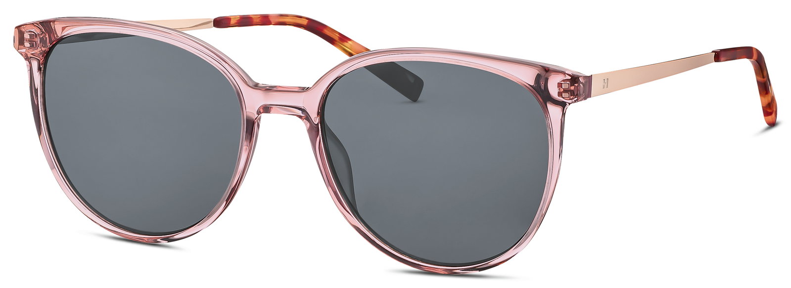 HUMPHREY´S eyewear Sonnenbrille 585304 50