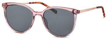 HUMPHREY´S eyewear Sonnenbrille 585304 50