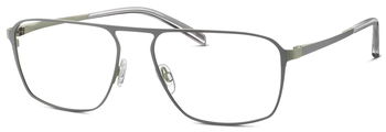 FREIGEIST Brille 862039 30 silber