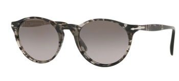 Persol Sonnenbrille PO3092SM 9057M3