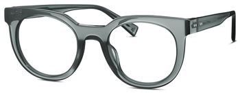 MARC O'POLO Eyewear 503195 30 grau transparent