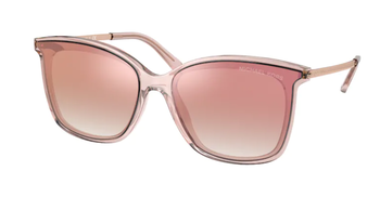 Michael Kors Sonnenbrille MK2079U 31756F ZERMATT