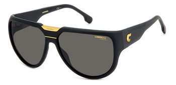 Carrera Sonnenbrille FLAGLAB 13 003 schwarz