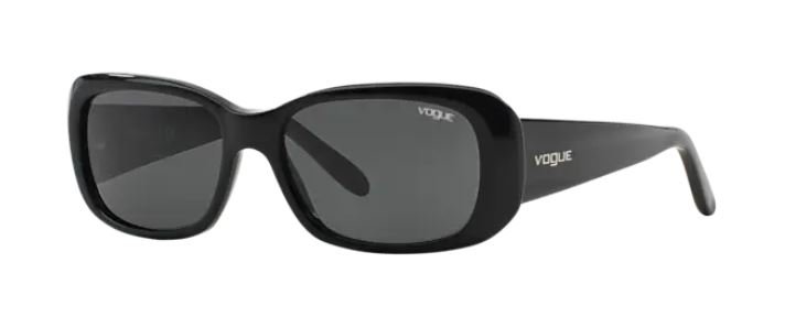 Vogue Sonnenbrille VO2606 W44/87