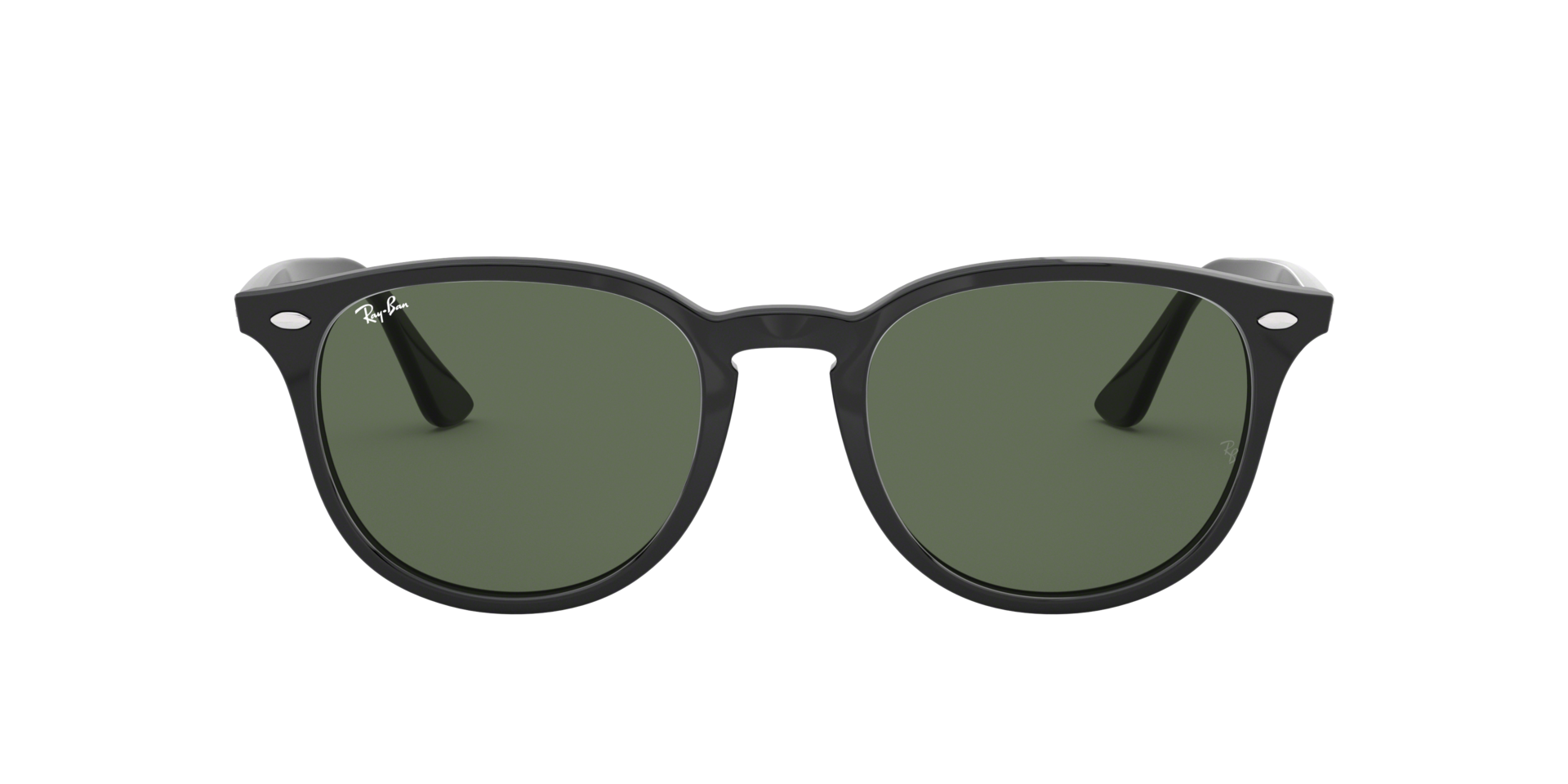 Ray Ban Sonnenbrille RB4259 601/71