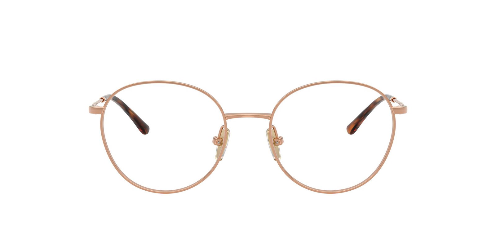 Das Bild zeigt die Korrektionsbrille 4280T von der Marke Vogue