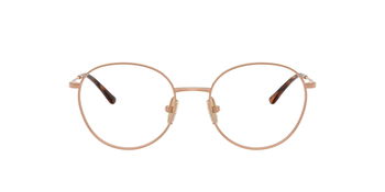 Das Bild zeigt die Korrektionsbrille 4280T von der Marke Vogue