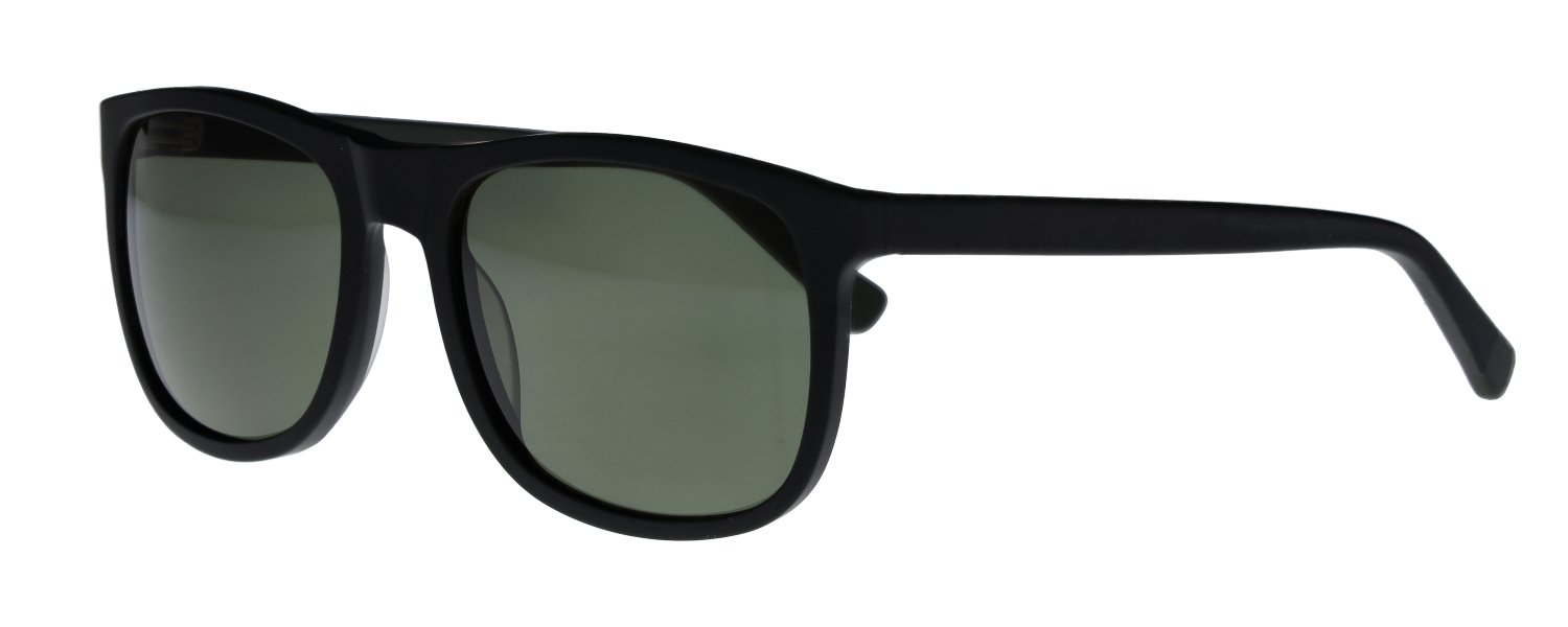 abele optik Sonnenbrille 719871