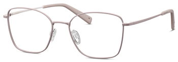 Brendel Brille für Damen in Beige 902424 80