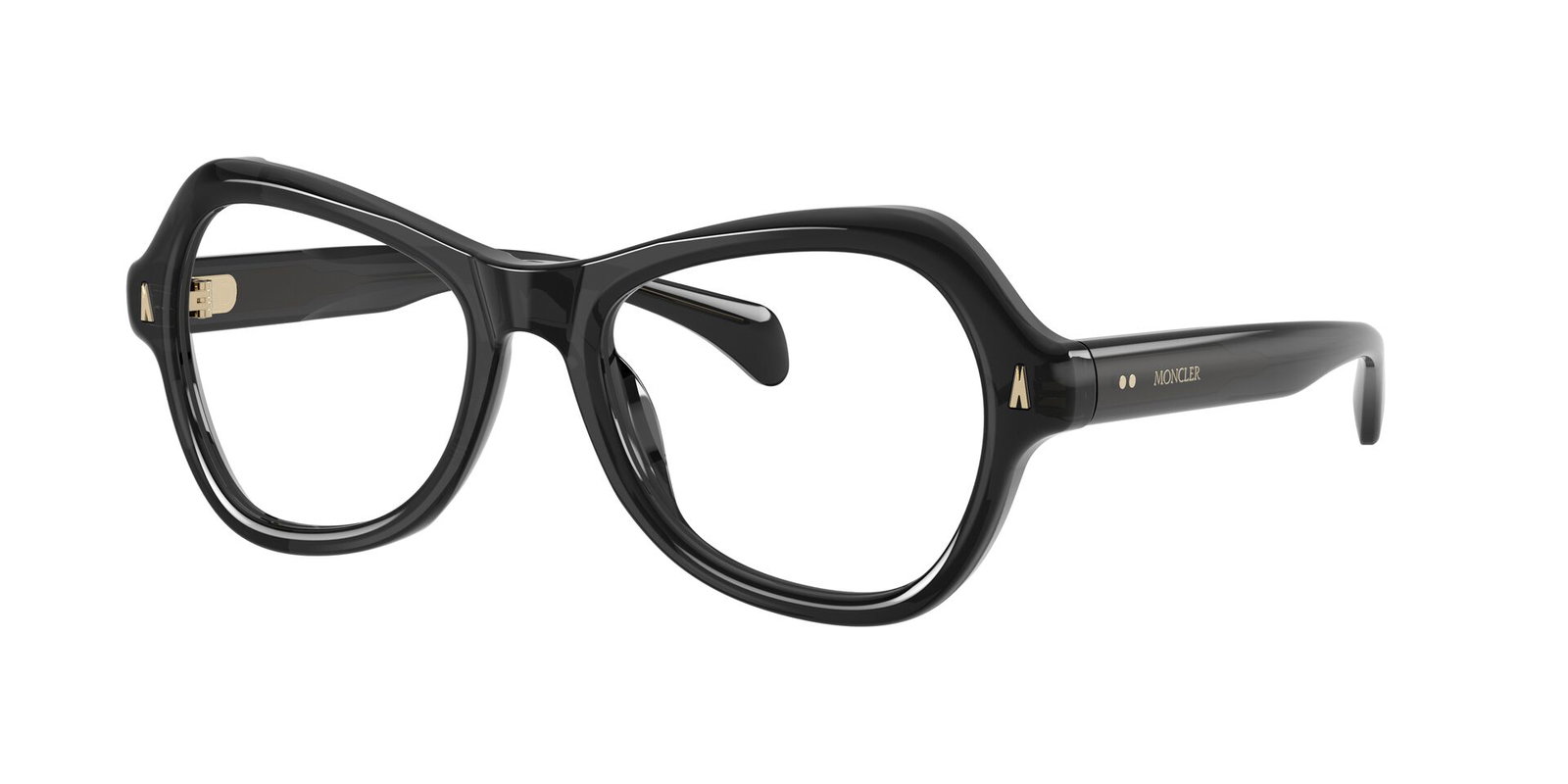 Moncler Brille 0ME2038U 3050