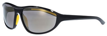 abele optik Sonnenbrille für Herren 721201