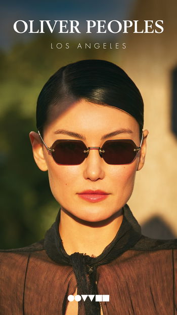 Zubehor, Sonnenbrille, Brillen, Person, Frau