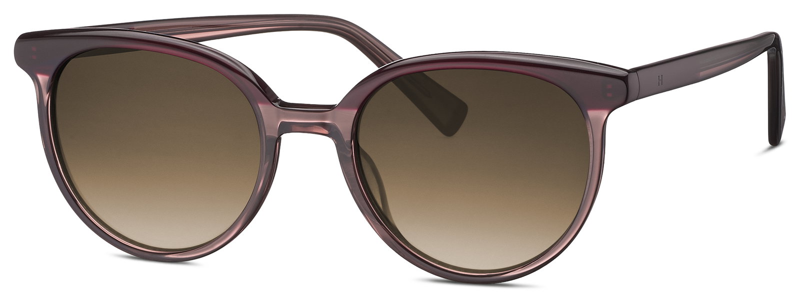 HUMPHREY´S eyewear Sonnenbrille 588194