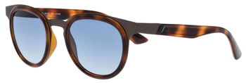 abele optik Herren Sonnenbrille 721762 in Braun