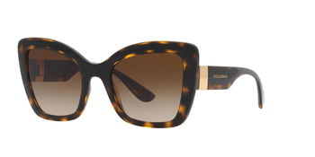 Dolce & Gabbana Sonnenbrille DG6170 330613