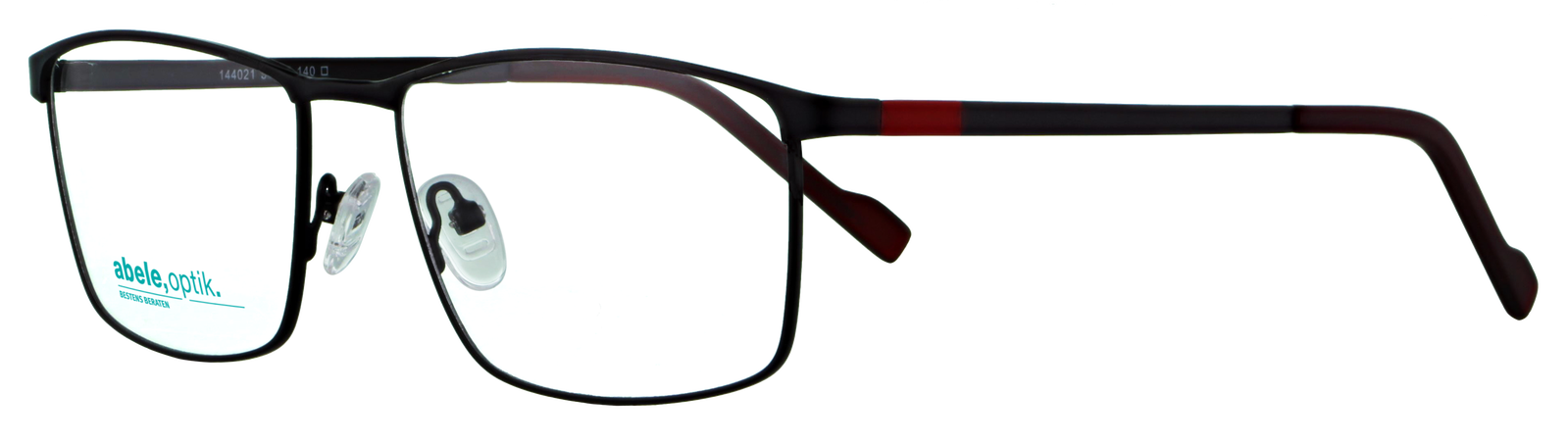 abele optik Brille 144021